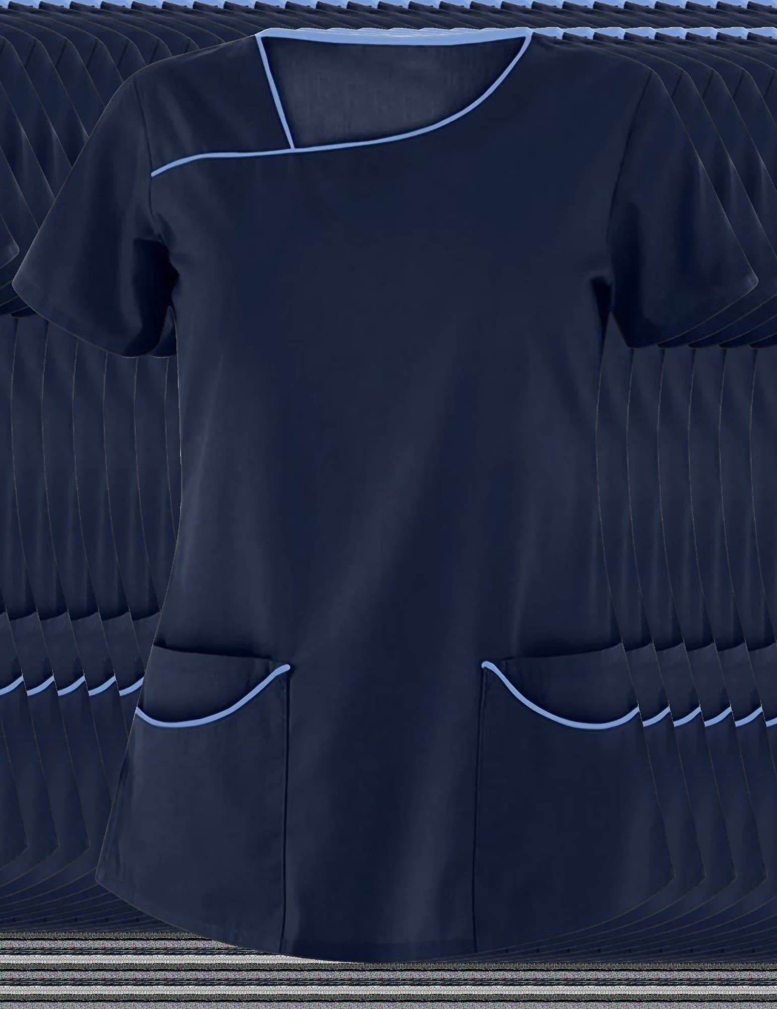 School Varsity Jacket