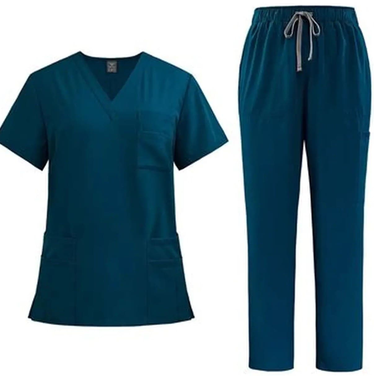 Security gear — Security Duty Shirt
