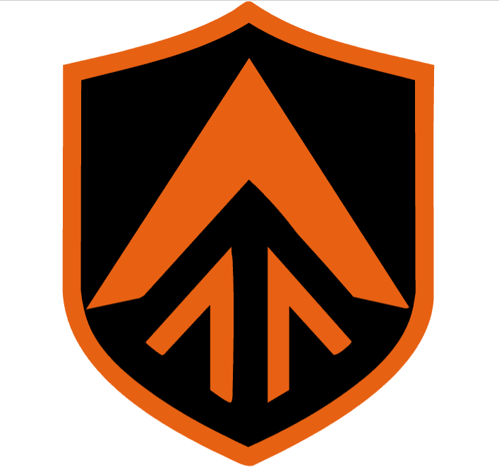 GearUp