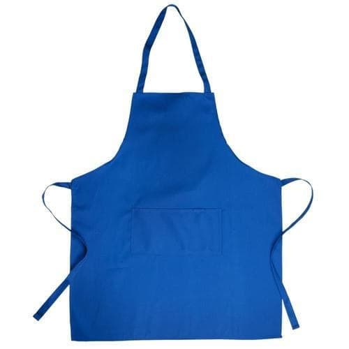 Service Bib Apron