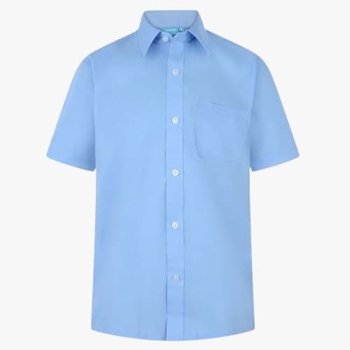 School Day Shirt
