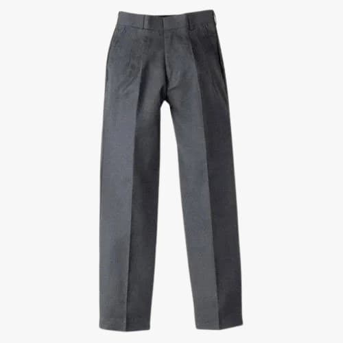 School Trousers