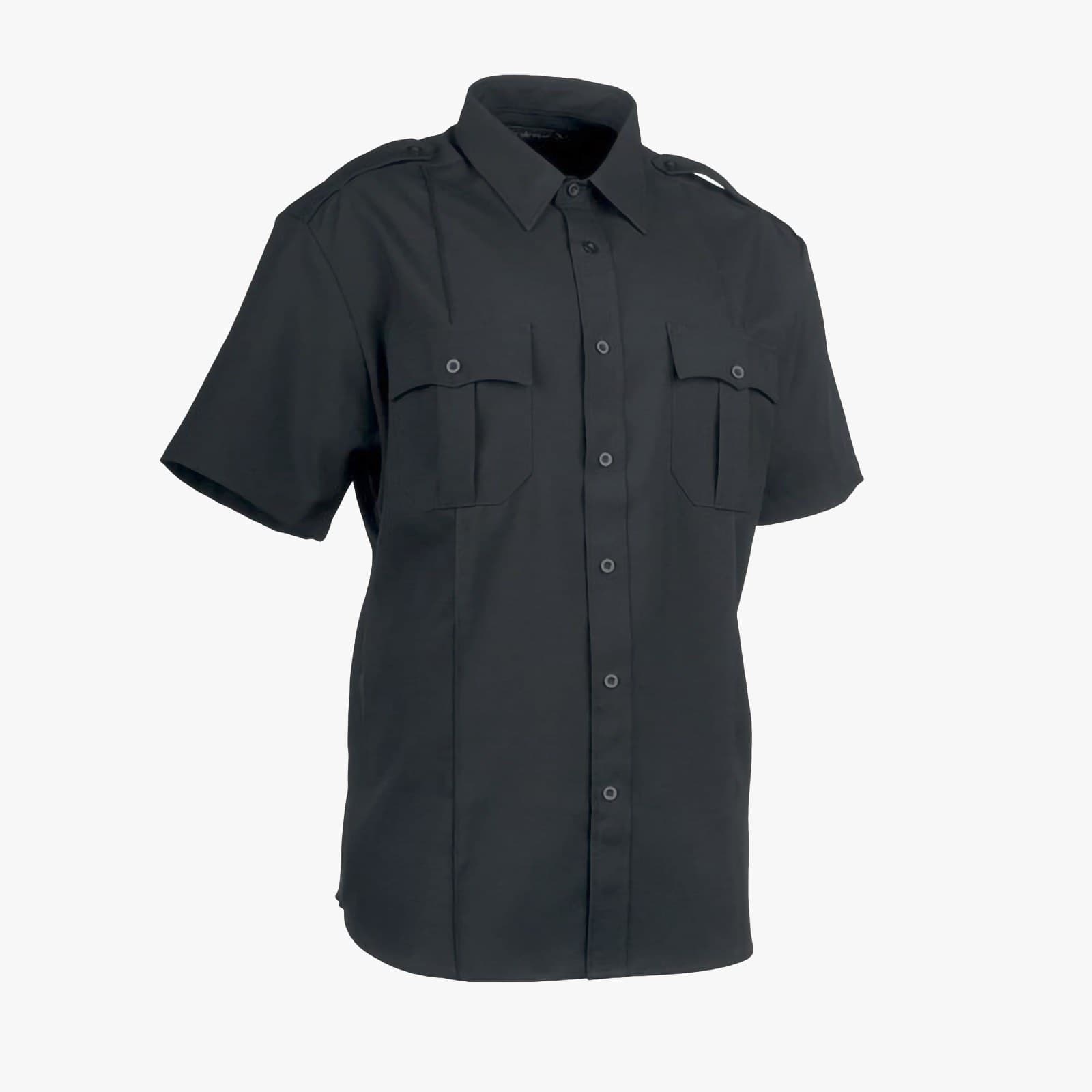 Security Duty Shirt